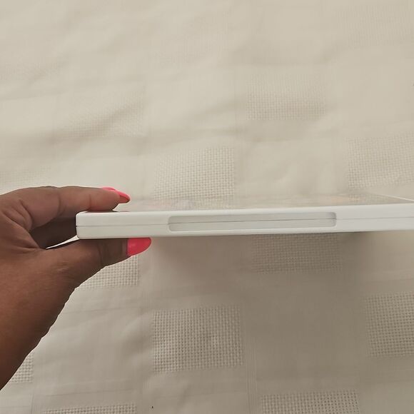 Paw Patrol Pups Save Halloween DVD - Picture 11 of 16